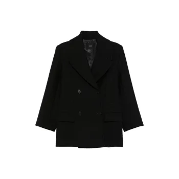 JOSEPH Heritage Laure Coat