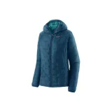 Blue/L MBE