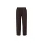 Dark Coffee Color