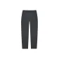 Charcoal Black