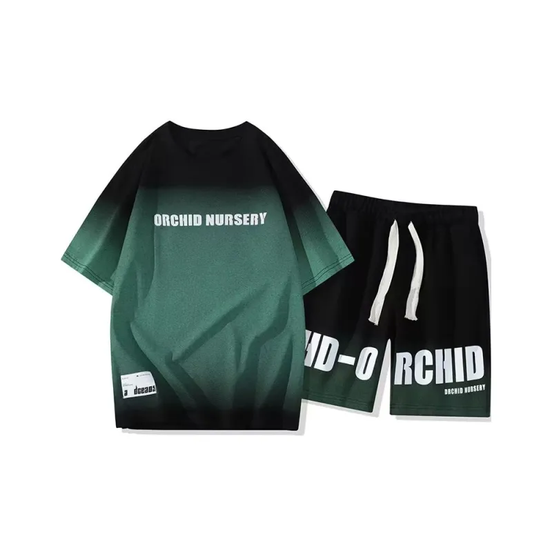 TONYBEAR Casual Sportswear Men's-3