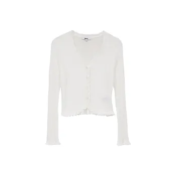 ONLY Knitwear Women's