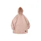 Leather Pink-2919
