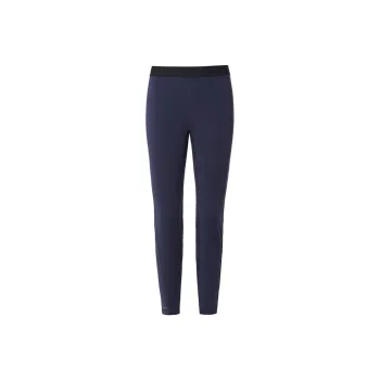Columbia Leggings Women's Blue
