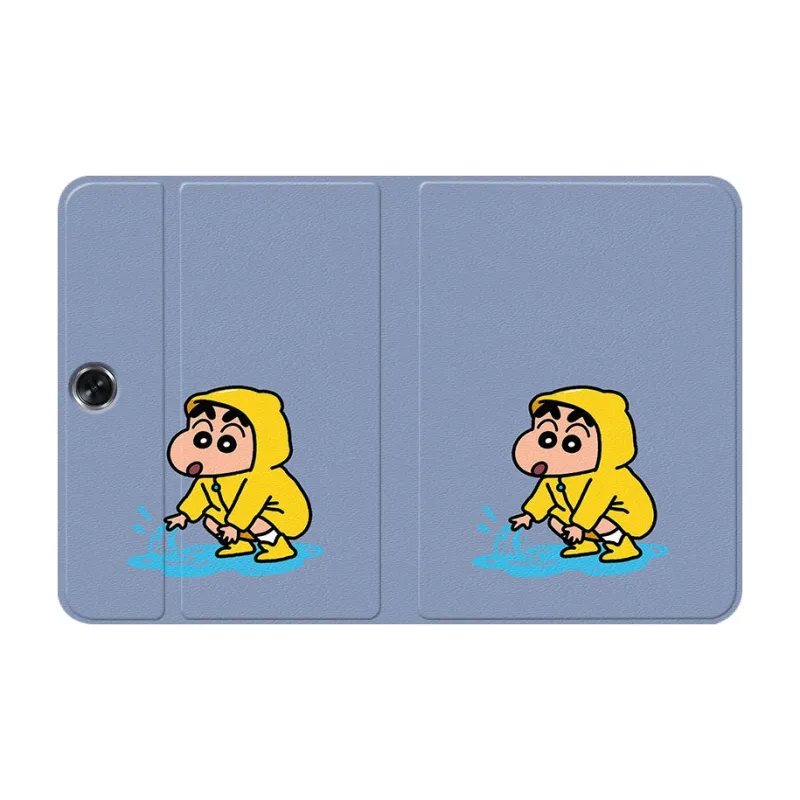 Baochengbao Tablet Protective Cases-15
