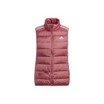 Adidas Vests Women's Warm Red