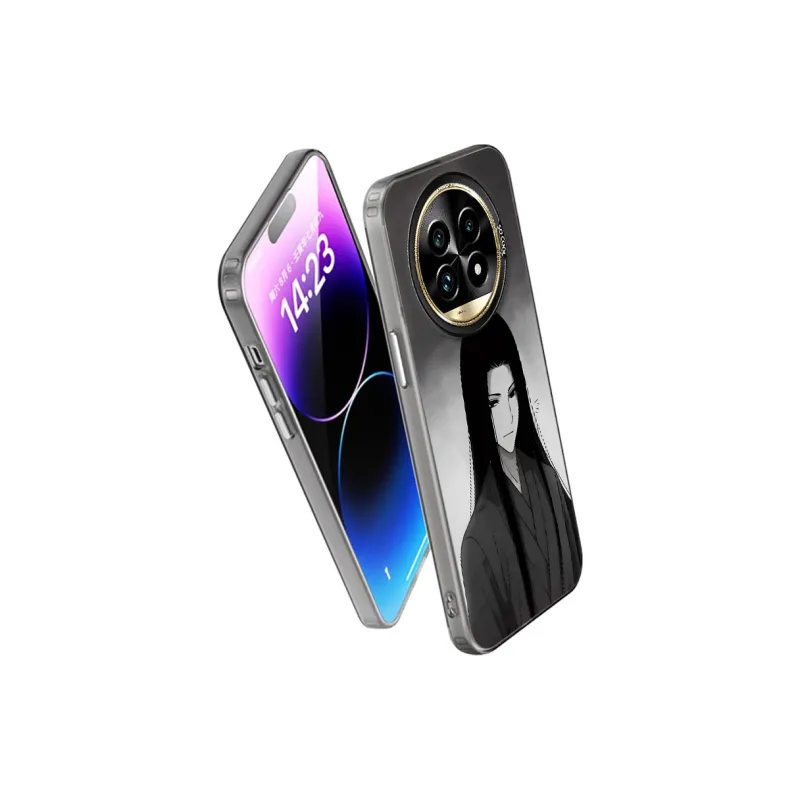 Baochengbao Phone Cases-11
