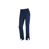 Marine Collegiate Blue/02MZ