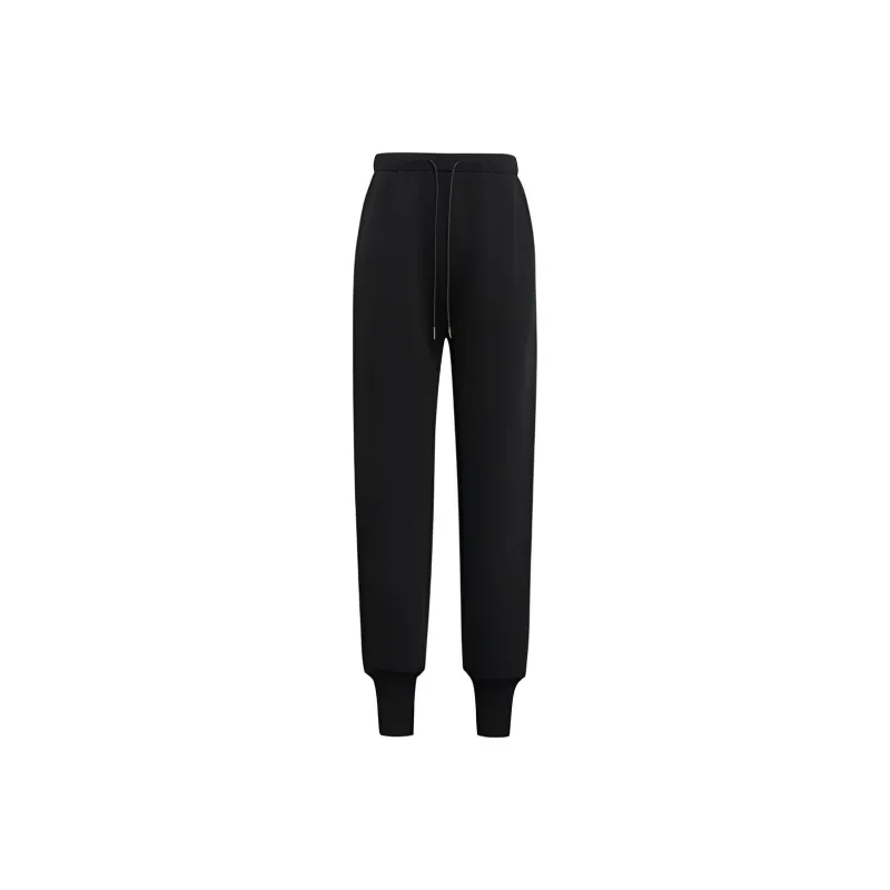 MEIYANG Casual Pants Women's-2
