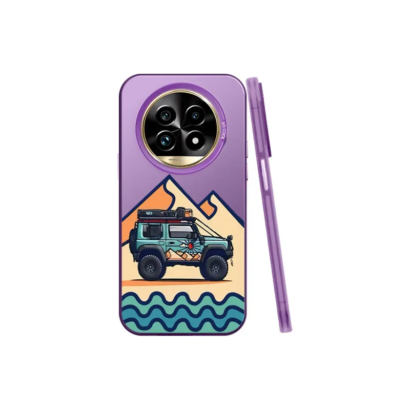 BAOCHENG Phone Cases-4