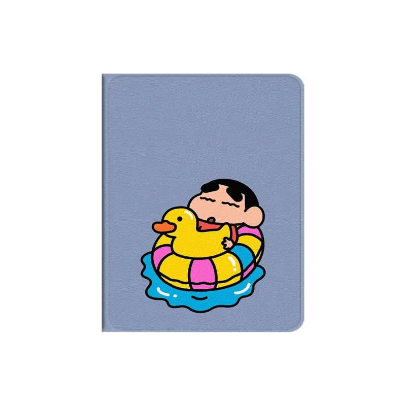 Baochengbao Tablet Protective Cases-12
