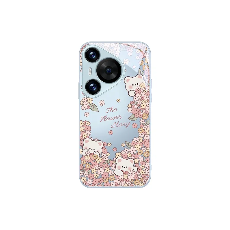 MSMF Phone Cases-6