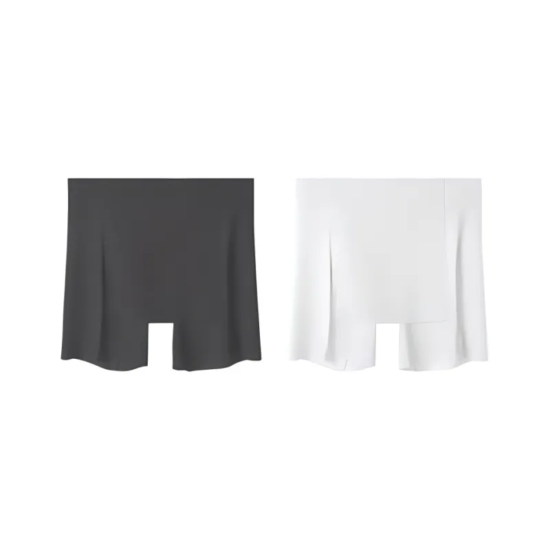 Lan Miao Underpants Women's Combo Set-10