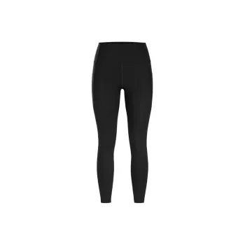 Arcteryx ESSENT Casual Pants Women's