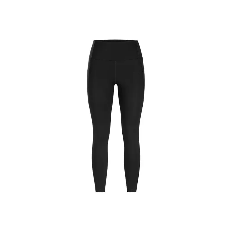 Arcteryx ESSENT Casual Pants Women's-0
