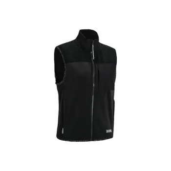 Under Armour Vest Women's Black