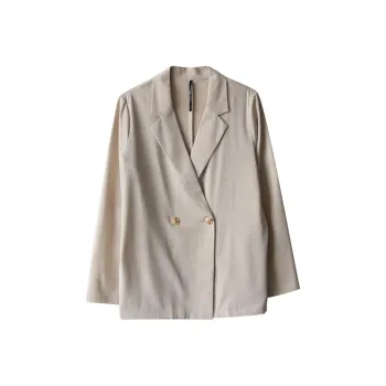SHALLOW STREAMS Business Suit Women's