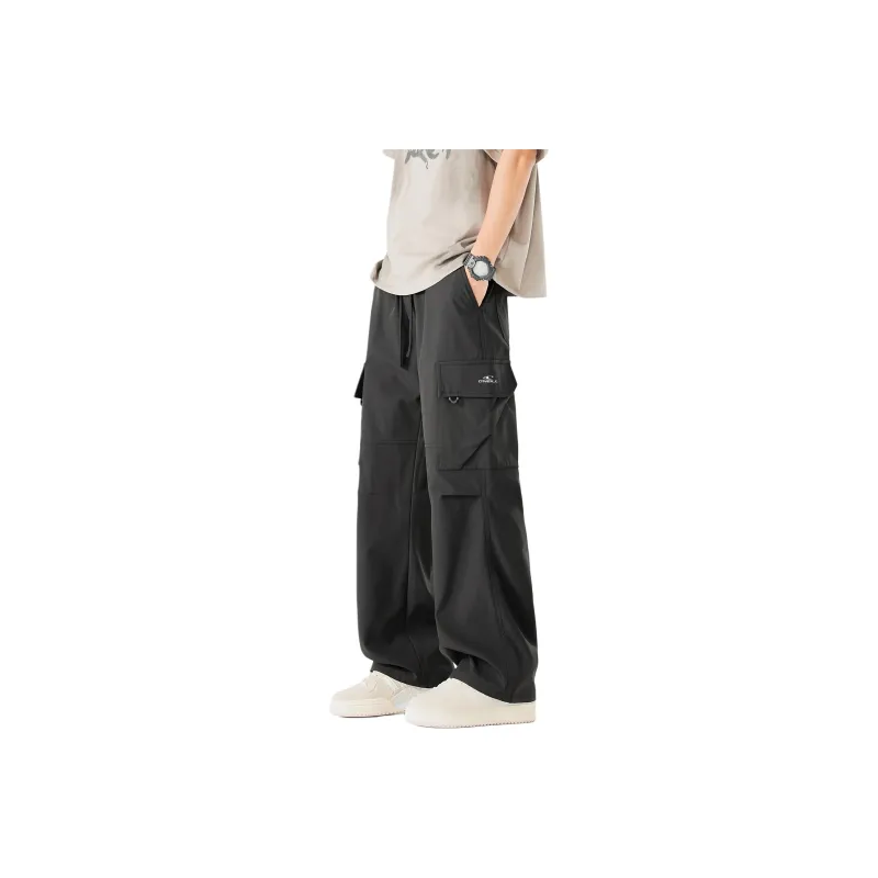 O'Neill Casual Pants Unisex-6