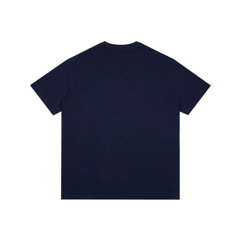 NOMT T Shirts Unisex-1