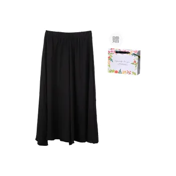 Bird Of Aussie Casual Pants Women's