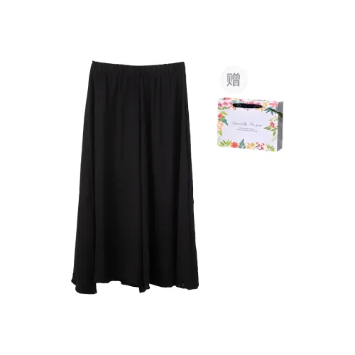 Bird Of Aussie Casual Pants Women's