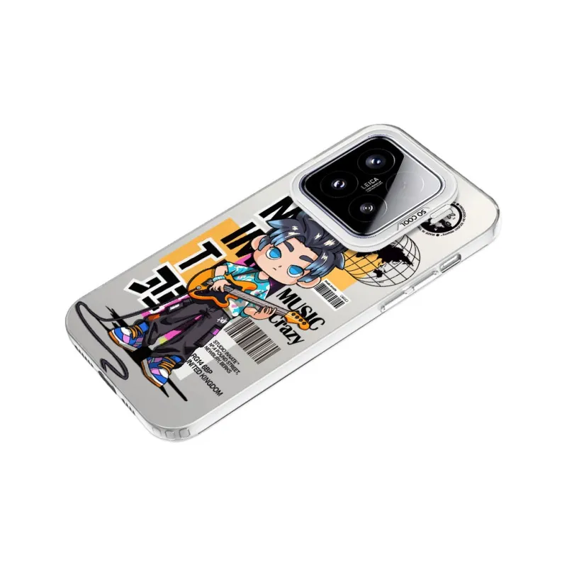 Baochengbao Phone Cases-13