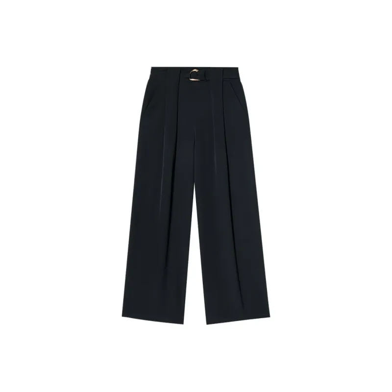 DKNY Casual Pants Women's-0