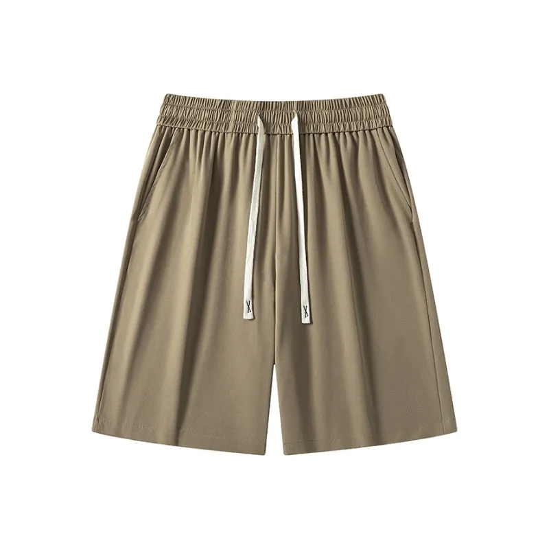 Warrior Cloud Sail Series Pajama Pants Unisex-8