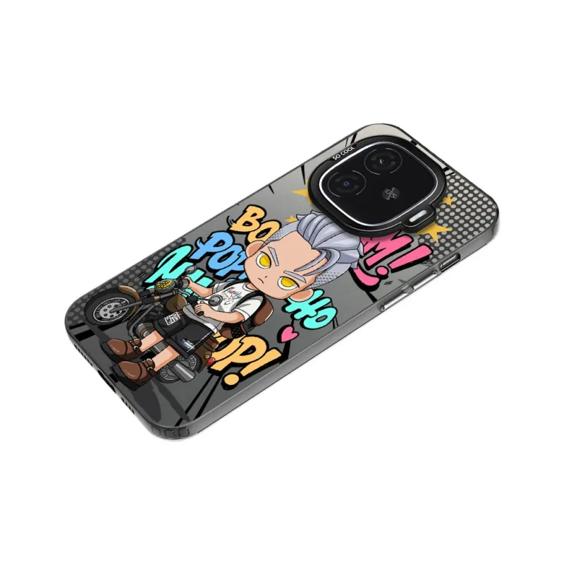 Baochengbao Phone Cases-10