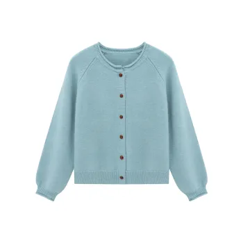 LEMON FAIRY Knitwear Women's