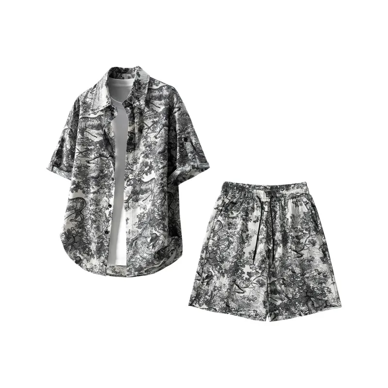 SCHEPPERHEYN Casual Sportswear Unisex-0