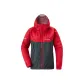PO/DS Red/Deep Slate