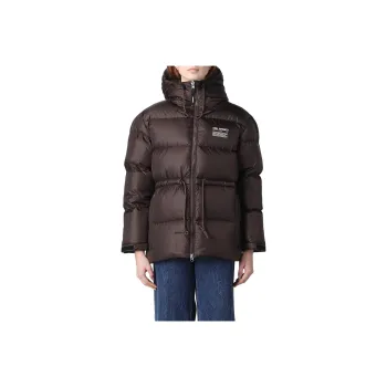 Axel Arigato Rhode Down Jacket