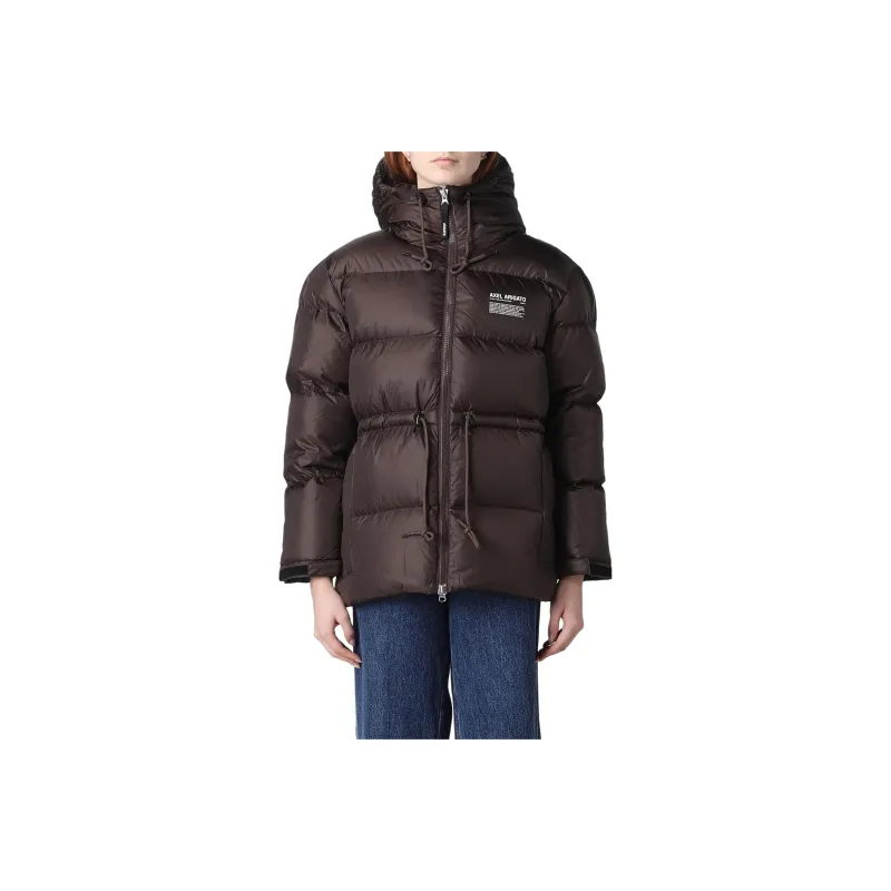 Axel Arigato Rhode Down Jacket-0