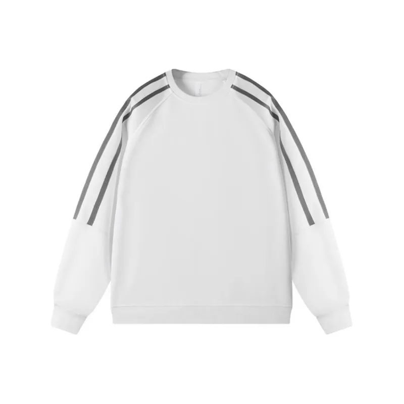 Mula Sweatshirts Unisex-6