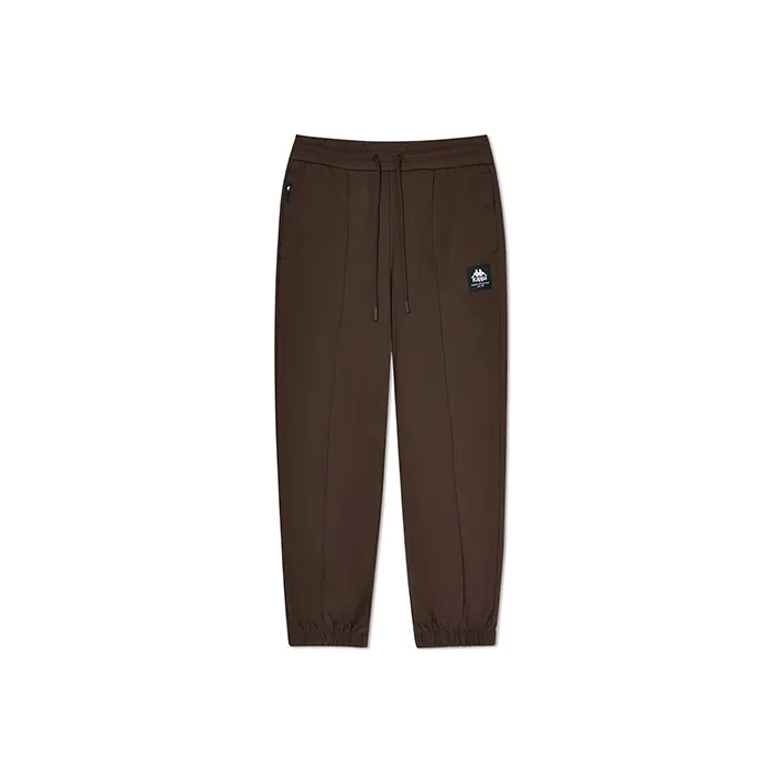 Kappa Casual Pants Women's-7