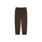Dark Brown Chocolates-6536