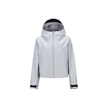 BENEUNDER Windbreaker Jacket Women's