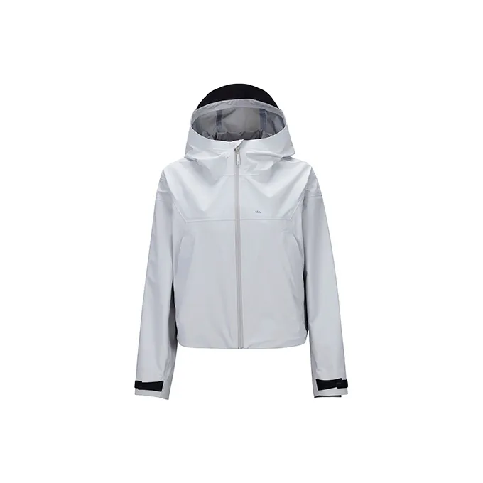BENEUNDER Windbreaker Jacket Women's-0