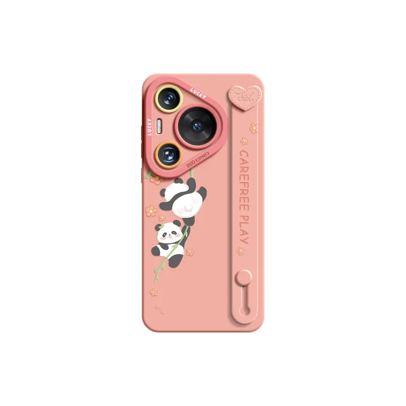 RVIXE Phone Cases-6