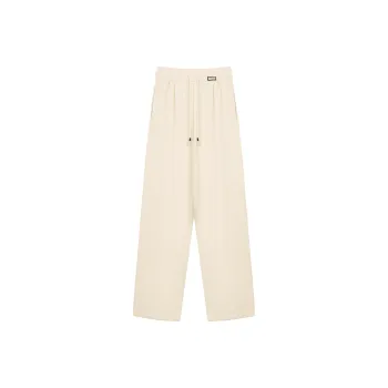 RUMMANDY Casual Pants Women's