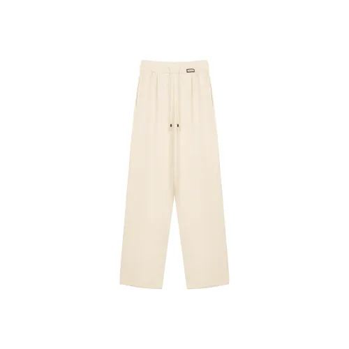 RUMMANDY Casual Pants Women's