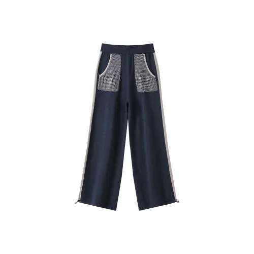 H YXIANG Casual Pants Women's