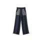Vintage Blue