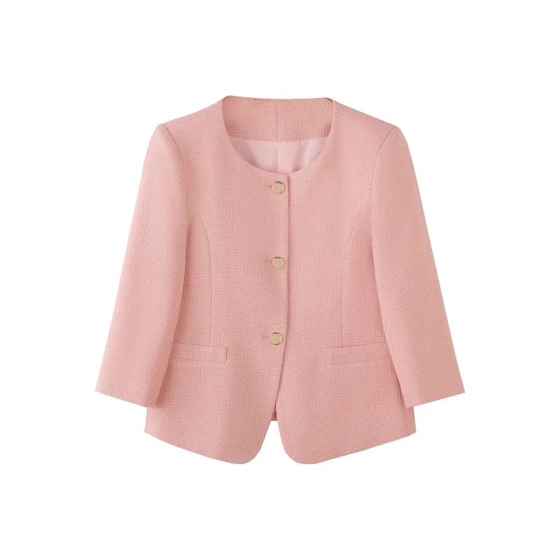 DonnaZilan Business Suit Women's-0
