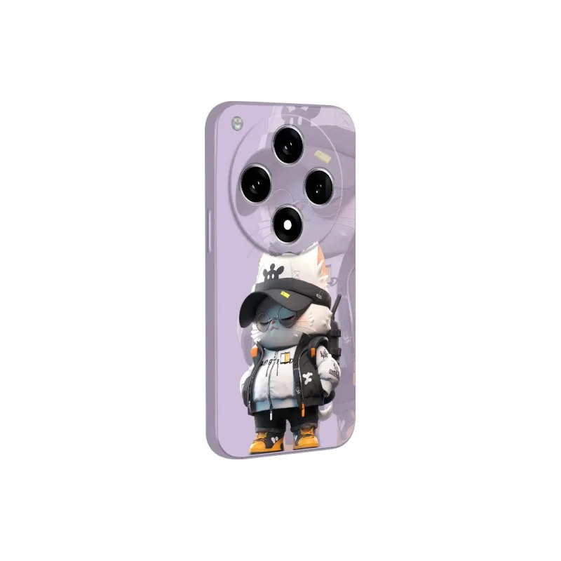 TUNAMEI Phone Cases-25