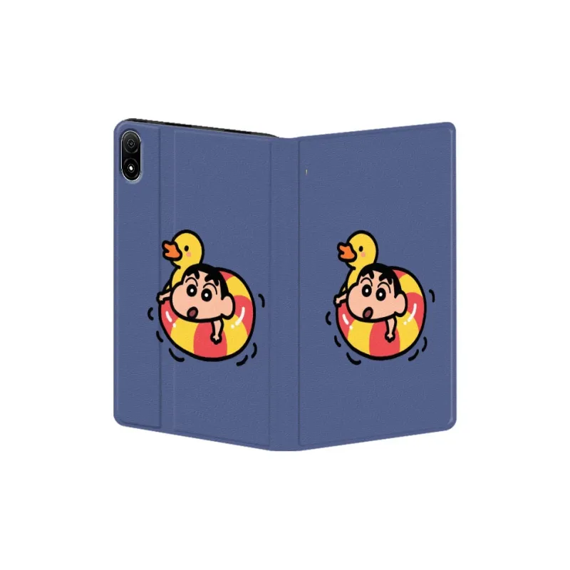Baochengbao Tablet Protective Cases-18