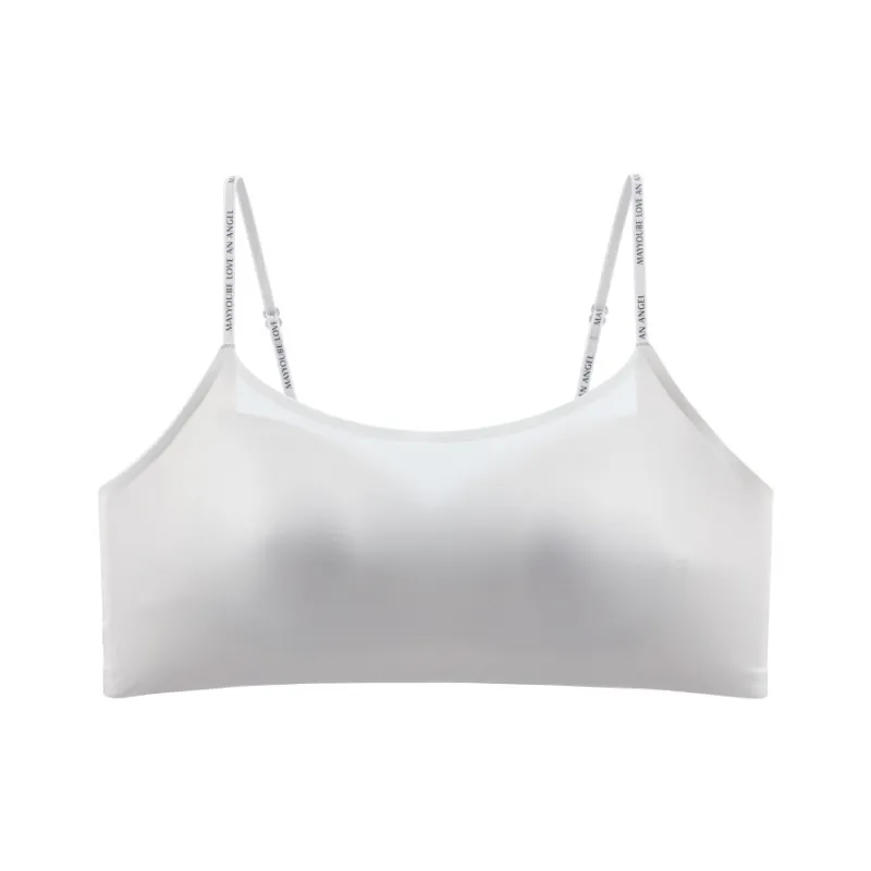 Elan and White Women's Bras-2