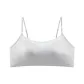 Silver White