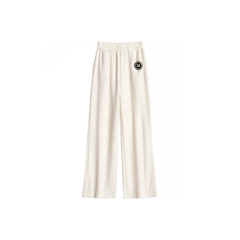 MOPB Casual Pants Women's-5